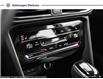 2025 Volkswagen Taos Trendline (Stk: TA1175) in Waterloo - Image 21 of 23