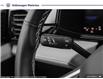 2025 Volkswagen Taos Trendline (Stk: TA1175) in Waterloo - Image 22 of 23