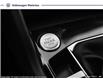 2025 Volkswagen Taos Trendline (Stk: TA1175) in Waterloo - Image 23 of 23