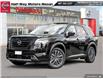 2025 Nissan Pathfinder SL (Stk: NC5586) in Thunder Bay - Image 1 of 10