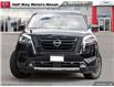 2025 Nissan Pathfinder SL (Stk: NC5586) in Thunder Bay - Image 2 of 10