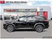 2025 Nissan Pathfinder SL (Stk: NC5586) in Thunder Bay - Image 3 of 10