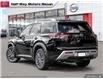 2025 Nissan Pathfinder SL (Stk: NC5586) in Thunder Bay - Image 4 of 10