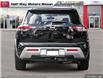 2025 Nissan Pathfinder SL (Stk: NC5586) in Thunder Bay - Image 5 of 10