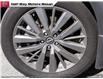 2025 Nissan Pathfinder SL (Stk: NC5586) in Thunder Bay - Image 7 of 10
