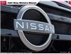 2025 Nissan Pathfinder SL (Stk: NC5586) in Thunder Bay - Image 8 of 10