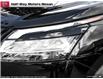 2025 Nissan Pathfinder SL (Stk: NC5586) in Thunder Bay - Image 9 of 10