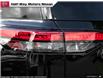 2025 Nissan Pathfinder SL (Stk: NC5586) in Thunder Bay - Image 10 of 10