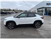 2025 Chevrolet TrailBlazer RS (Stk: 25177) in Green Valley - Image 2 of 15