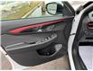 2025 Chevrolet TrailBlazer RS (Stk: 25177) in Green Valley - Image 3 of 15