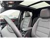 2025 Chevrolet TrailBlazer RS (Stk: 25177) in Green Valley - Image 4 of 15