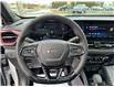 2025 Chevrolet TrailBlazer RS (Stk: 25177) in Green Valley - Image 5 of 15
