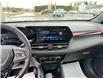 2025 Chevrolet TrailBlazer RS (Stk: 25177) in Green Valley - Image 6 of 15