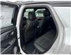 2025 Chevrolet TrailBlazer RS (Stk: 25177) in Green Valley - Image 7 of 15