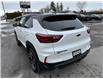 2025 Chevrolet TrailBlazer RS (Stk: 25177) in Green Valley - Image 8 of 15