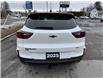 2025 Chevrolet TrailBlazer RS (Stk: 25177) in Green Valley - Image 9 of 15