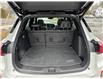 2025 Chevrolet TrailBlazer RS (Stk: 25177) in Green Valley - Image 10 of 15