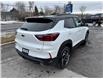2025 Chevrolet TrailBlazer RS (Stk: 25177) in Green Valley - Image 11 of 15