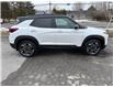 2025 Chevrolet TrailBlazer RS (Stk: 25177) in Green Valley - Image 12 of 15