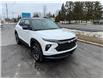 2025 Chevrolet TrailBlazer RS (Stk: 25177) in Green Valley - Image 13 of 15