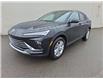 2025 Buick Envista Preferred (Stk: 159378) in New Glasgow - Image 1 of 15