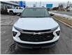 2025 Chevrolet TrailBlazer RS (Stk: 25177) in Green Valley - Image 14 of 15