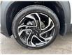 2025 Chevrolet TrailBlazer RS (Stk: 25177) in Green Valley - Image 15 of 15