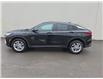 2025 Buick Envista Preferred (Stk: 159378) in New Glasgow - Image 2 of 15