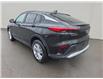 2025 Buick Envista Preferred (Stk: 159378) in New Glasgow - Image 3 of 15