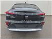 2025 Buick Envista Preferred (Stk: 159378) in New Glasgow - Image 4 of 15