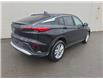 2025 Buick Envista Preferred (Stk: 159378) in New Glasgow - Image 5 of 15