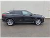 2025 Buick Envista Preferred (Stk: 159378) in New Glasgow - Image 6 of 15