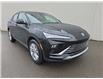 2025 Buick Envista Preferred (Stk: 159378) in New Glasgow - Image 7 of 15