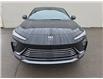 2025 Buick Envista Preferred (Stk: 159378) in New Glasgow - Image 8 of 15