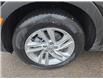 2025 Buick Envista Preferred (Stk: 159378) in New Glasgow - Image 9 of 15