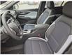 2025 Buick Envista Preferred (Stk: 159378) in New Glasgow - Image 11 of 15