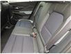 2025 Buick Envista Preferred (Stk: 159378) in New Glasgow - Image 12 of 15