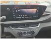 2025 Buick Envista Preferred (Stk: 159378) in New Glasgow - Image 14 of 15