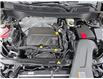 2025 Buick Envista Preferred (Stk: 159378) in New Glasgow - Image 15 of 15