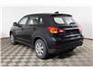 2019 Mitsubishi RVR ES (Stk: K0471A) in London - Image 6 of 13