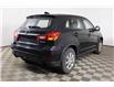 2019 Mitsubishi RVR ES (Stk: K0471A) in London - Image 8 of 13