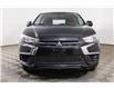 2019 Mitsubishi RVR ES (Stk: K0471A) in London - Image 2 of 13