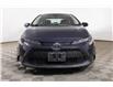 2021 Toyota Corolla LE (Stk: K0470L) in London - Image 2 of 13
