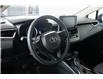 2021 Toyota Corolla LE (Stk: K0470L) in London - Image 11 of 13