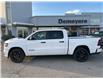 2025 RAM 1500 Laramie (Stk: 25066) in Simcoe - Image 2 of 23