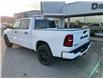 2025 RAM 1500 Laramie (Stk: 25066) in Simcoe - Image 3 of 23