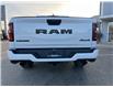 2025 RAM 1500 Laramie (Stk: 25066) in Simcoe - Image 4 of 23
