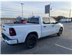 2025 RAM 1500 Laramie (Stk: 25066) in Simcoe - Image 5 of 23