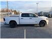 2025 RAM 1500 Laramie (Stk: 25066) in Simcoe - Image 6 of 23