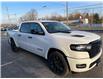 2025 RAM 1500 Laramie (Stk: 25066) in Simcoe - Image 7 of 23